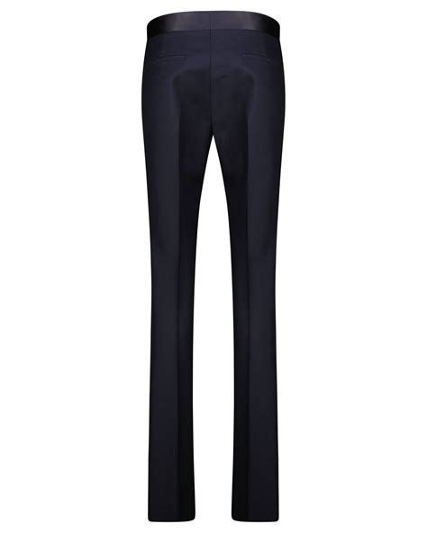 givenchy hose herren